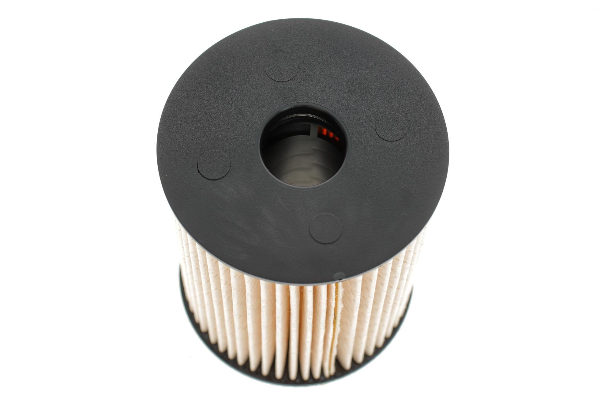 WF8405 WIX FILTERS